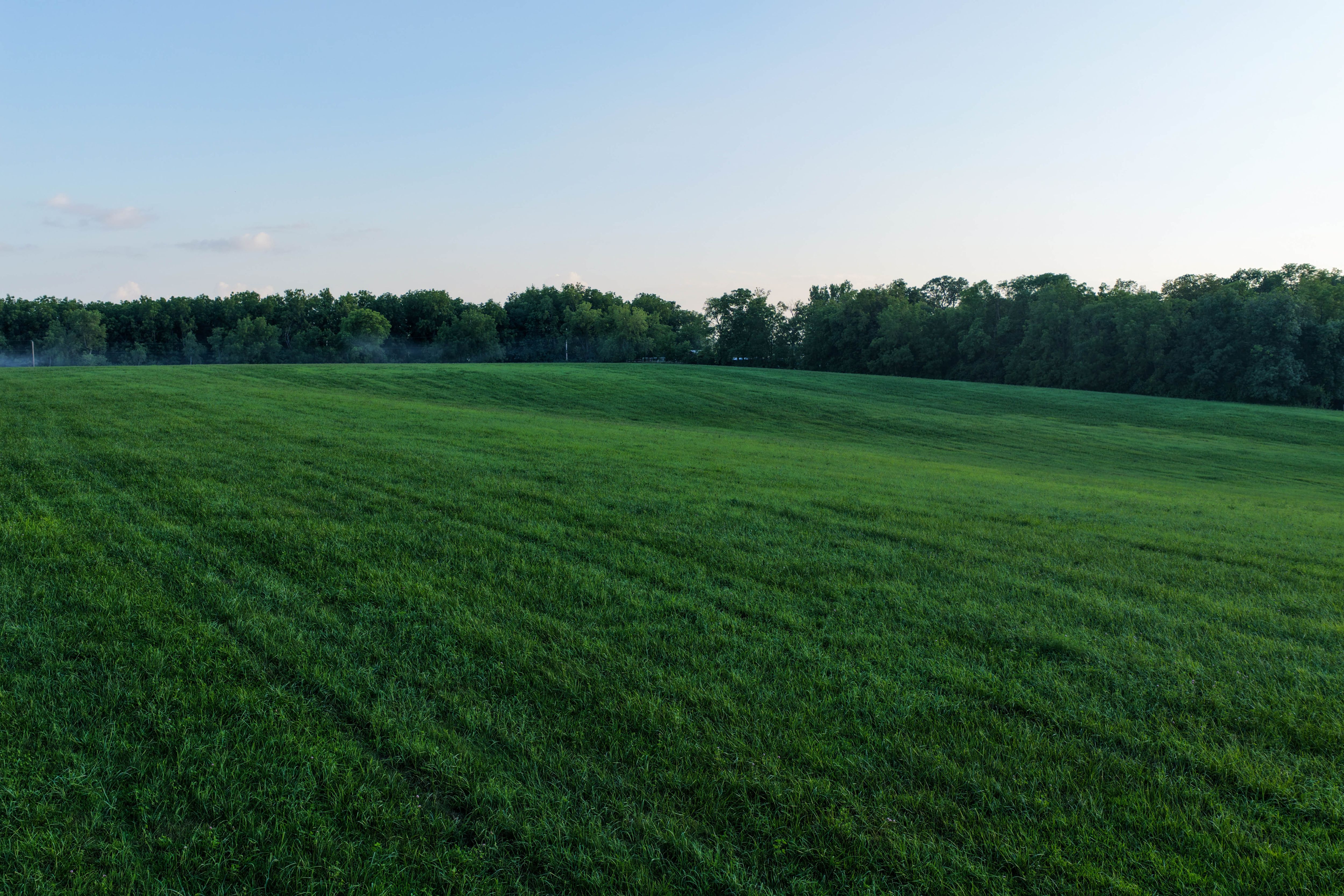 Listing Photo: Johnson County Land For Sale-46